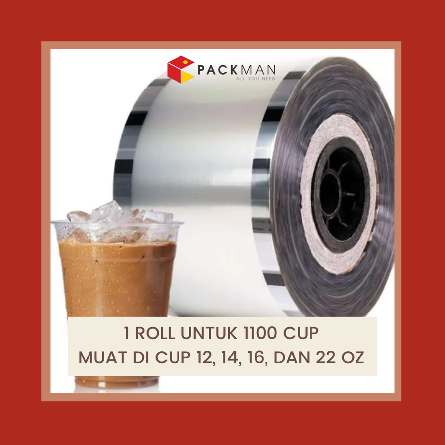 lid sealer cup polos 1